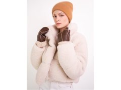 Art Of Polo 24409 Rukavice Ebba 2