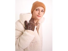 Art Of Polo 24409 Rukavice Ebba 3
