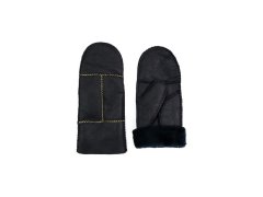 Art Of Polo 24409 Rukavice Ebba 5