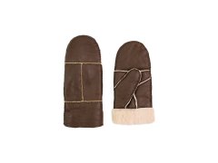 Art Of Polo 24409 Rukavice Ebba 6
