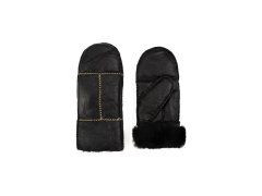 Art Of Polo 24409 Rukavice Ebba 7