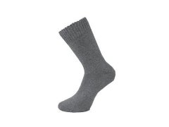 WiK 38413 Dámské ponožky Thermo Softbund 35-42 1