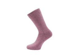 WiK 38413 Dámské ponožky Thermo Softbund 35-42 2