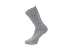 WiK 38413 Dámské ponožky Thermo Softbund 35-42 3
