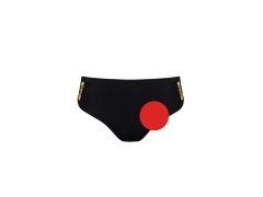 Plavky Self Lady 12XE Luxelle 2