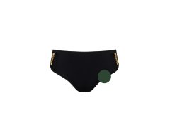 Plavky Self Lady 12XE Luxelle 3
