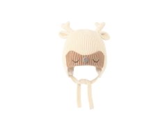 Kšiltovka Be Snazzy CDW-0058 Reindeer 2