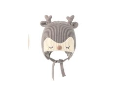 Kšiltovka Be Snazzy CDW-0058 Reindeer 3