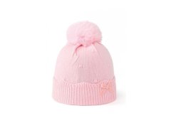 Čepice Be Snazzy CDW-0072 Pompon 1