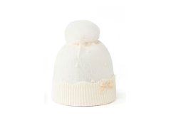 Čepice Be Snazzy CDW-0072 Pompon 2
