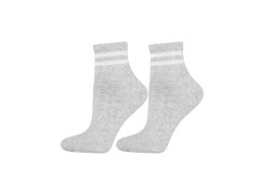 Ponožky Moraj CSL200-906 Two Stripes 35-41 4
