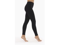 Legíny Gatta 44114 Casual S-3XL 1