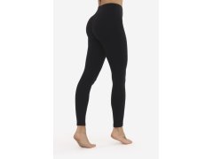 Legíny Gatta 44114 Casual S-3XL 2