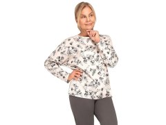 Pyžamo Martel 260 Marta III délka/r M-2XL 3