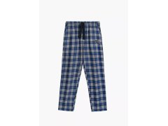 Pyžamové kalhoty Atlantic NMB-045 S-2XL 1
