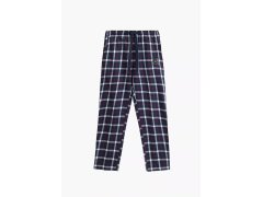 Pyžamové kalhoty Atlantic NMB-045 S-2XL 2