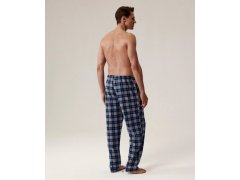 Pyžamové kalhoty Atlantic NMB-045 S-2XL 3