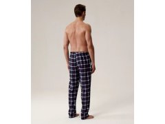 Pyžamové kalhoty Atlantic NMB-045 S-2XL 5