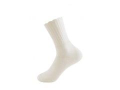 Be Snazzy SK-104 Viskózové zimní ponožky 36-41 1
