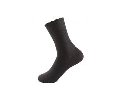 Be Snazzy SK-104 Viskózové zimní ponožky 36-41 2