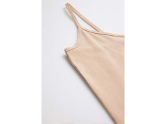Ysabel Mora Tričko 19145 w/r S-XL 3
