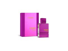 Parfém Perfun Al Haramain Amber Oud Ultra Violet pro ženy, 60 ml 1