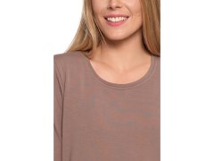 Pyžamo Moraj PDD4900-026 kr/r S-L 2