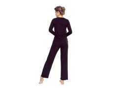 Eldar First Lady Rosaria pyžamo 2XL-3XL 3
