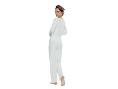 Eldar First Lady Rosaria pyžamo 2XL-3XL 6