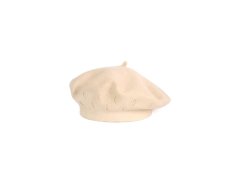 Baret Art Of Polo 25262 Milla 1