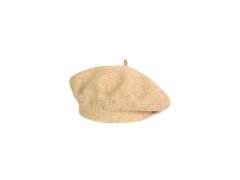 Baret Art Of Polo 25262 Milla 2