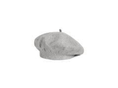 Baret Art Of Polo 25262 Milla 3