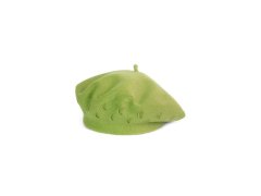 Baret Art Of Polo 25262 Milla 4
