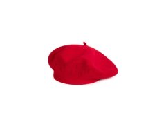 Baret Art Of Polo 25262 Milla 5