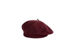 Baret Art Of Polo 25262 Milla 6