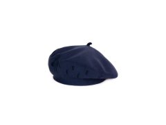 Baret Art Of Polo 25262 Milla 7