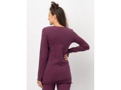 Tričko Klíč Hot Touch LVD 729 5 B25 S-XL 1