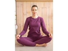 Tričko Klíč Hot Touch LVD 729 5 B25 S-XL 3