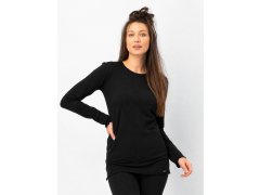Tričko Klíč Hot Touch LVD 729 5 B25 S-XL 5
