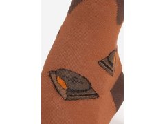 Ponožky Gatta Wedel wz.07 U04.WED 36-44 1