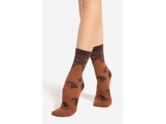 Ponožky Gatta Wedel wz.07 U04.WED 36-44 2