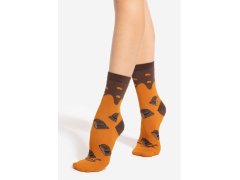 Ponožky Gatta Wedel wz.07 U04.WED 36-44 3