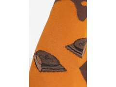 Ponožky Gatta Wedel wz.07 U04.WED 36-44 4