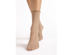 Ponožky Fiore G 1195 Sassy 40 den 1