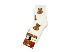 Ponožky WiK 004 712 35-42 5