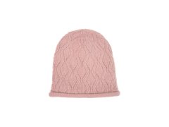 Art Of Polo 25300 Hanya cap 1