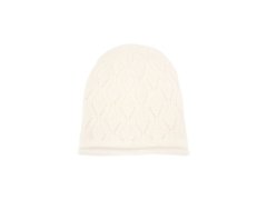 Art Of Polo 25300 Hanya cap 2