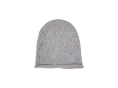 Art Of Polo 25300 Hanya cap 3