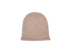 Art Of Polo 25300 Hanya cap 4
