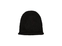 Art Of Polo 25300 Hanya cap 5